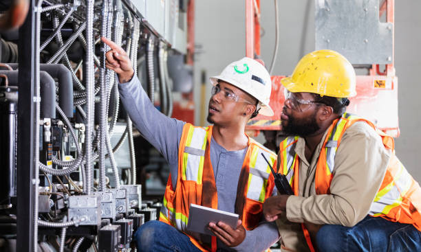 Best Electrical Outlet Repair  in Davis Junction, IL